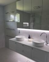 Highgrove Bathrooms – Bendigo image 3